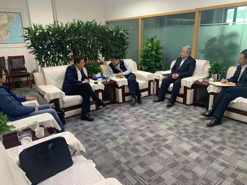 微信图片_20201211110350.jpg
