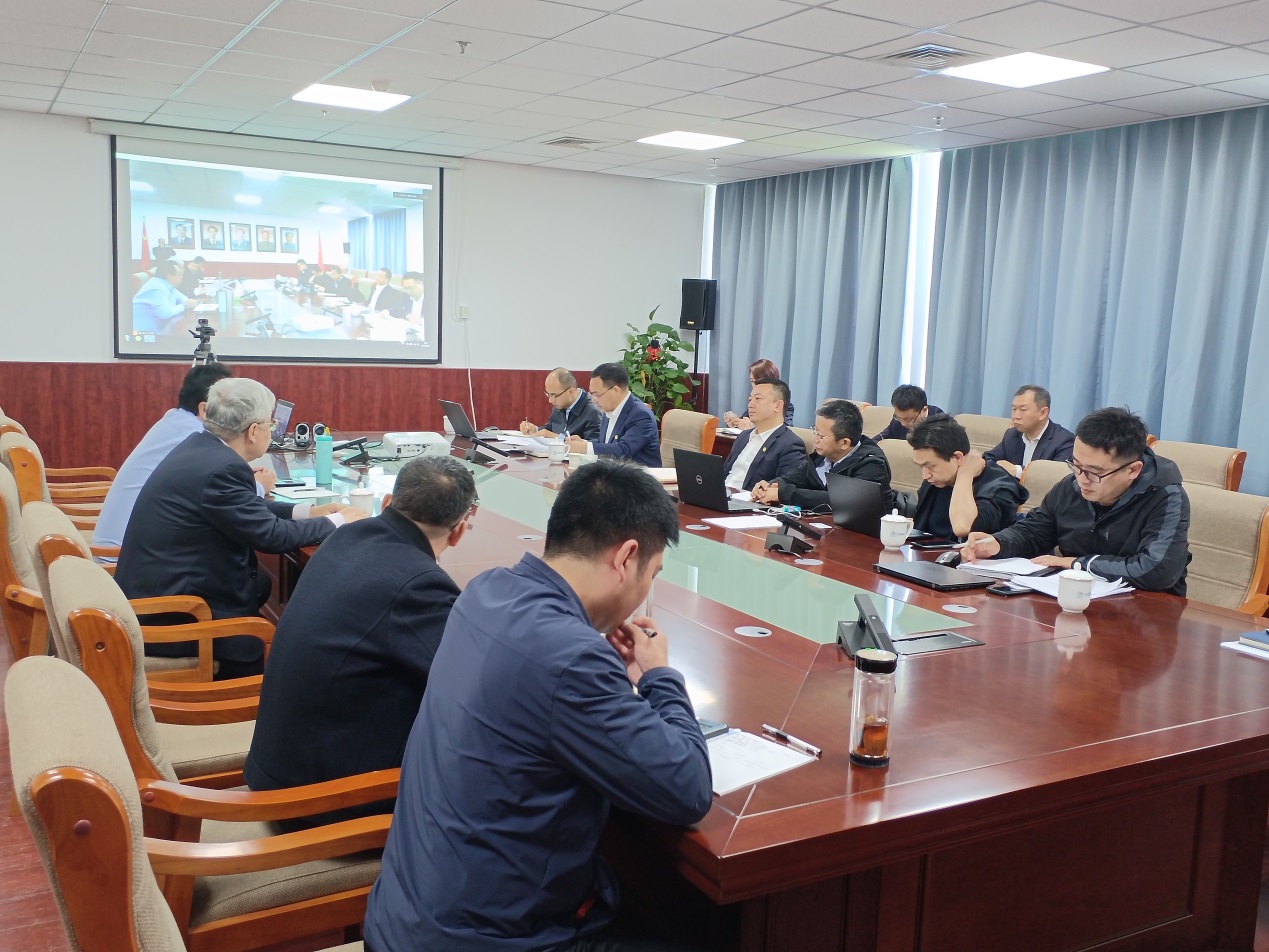 评审会图片.jpg